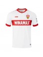 Stuttgart Enzo Millot #8 Domaci Dres 2024-25 Kratak Rukavima